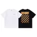 OFF WHITE T-Shirts for MEN #B64521