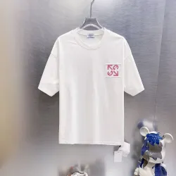OFF WHITE T-Shirts for MEN #B64880