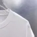 OFF WHITE T-Shirts for MEN #B64881