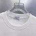 OFF WHITE T-Shirts for MEN #B64881