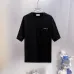 OFF WHITE T-Shirts for MEN #B64881