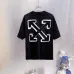 OFF WHITE T-Shirts for MEN #B64882