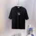 OFF WHITE T-Shirts for MEN #B64882