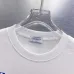 OFF WHITE T-Shirts for MEN #B64883