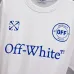 OFF WHITE T-Shirts for MEN #B64883
