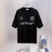 OFF WHITE T-Shirts for MEN #B64883