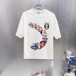 OFF WHITE T-Shirts for MEN #B67080 OFF WHITE T-Shirts for MEN #B67080