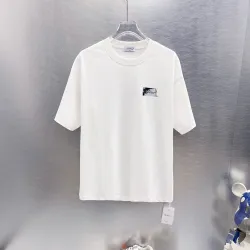 OFF WHITE T-Shirts for MEN #B67082 OFF WHITE T-Shirts for MEN #B67082