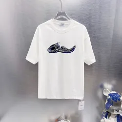 OFF WHITE T-Shirts for MEN #B67085 OFF WHITE T-Shirts for MEN #B67085