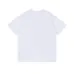 OFF WHITE T-Shirts for MEN Black/White #B47393