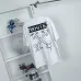 OFF WHITE T-Shirts for MEN Black/White #B50710