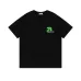 OFF WHITE T-Shirts for MEN Black/White #B50713