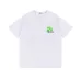 OFF WHITE T-Shirts for MEN Black/White #B50713