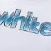 OFF WHITE T-Shirts for MEN Black/White #B50714
