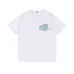 OFF WHITE T-Shirts for MEN Black/White #B50714