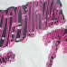 OFF WHITE T-Shirts for MEN Black/White #B50715