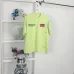 OFF WHITE T-Shirts for MEN Black/White #B50715