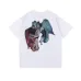 OFF WHITE T-Shirts for MEN Black/White #B50869