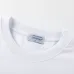 OFF WHITE T-Shirts for MEN Black/White #B51124