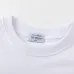 OFF WHITE T-Shirts for MEN Black/White #B51588