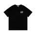 OFF WHITE T-Shirts for MEN Black/White #B51588