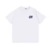 OFF WHITE T-Shirts for MEN Black/White #B51588