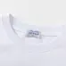 OFF WHITE T-Shirts for MEN Black/White #B51589