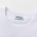 OFF WHITE T-Shirts for MEN Black/White #B51590