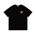 OFF WHITE T-Shirts for MEN Black/White #B51590