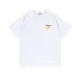 OFF WHITE T-Shirts for MEN Black/White #B51590