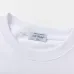 OFF WHITE T-Shirts for MEN Black/White #B51591