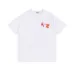 OFF WHITE T-Shirts for MEN Black/White #B51591