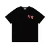 OFF WHITE T-Shirts for MEN Black/White #B51591
