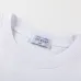 OFF WHITE T-Shirts for MEN Black/White #B51592