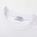 OFF WHITE T-Shirts for MEN Black/White #B52255