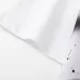 OFF WHITE T-Shirts for MEN Black/White #B52258