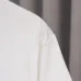 OFF WHITE T-Shirts for MEN Black/White #B52647