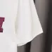 OFF WHITE T-Shirts for MEN Black/White #B53371