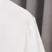OFF WHITE T-Shirts for MEN Black/White #B53371