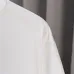 OFF WHITE T-Shirts for MEN Black/White #B53372