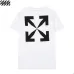 OFF WHITE T-Shirts for MEN Women #99914081