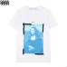 OFF WHITE T-Shirts for MEN Women #99914081