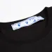 OFF WHITE T-Shirts for MEN Women #99914081