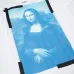OFF WHITE T-Shirts for MEN Women #99914081