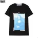 OFF WHITE T-Shirts for MEN Women #99914081