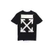 OFF WHITE T-Shirts for MEN Women European size #99904912