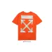 OFF WHITE T-Shirts for MEN Women European size #99904912