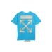 OFF WHITE T-Shirts for MEN Women European size #99904912