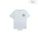 OFF WHITE T-Shirts for MEN Women European size #99904912