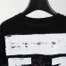 OFF WHITE T-Shirts for MEN Women European size #99904914